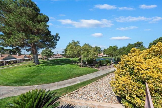 10751 Deerfield Drive, Cherry Valley, CA 92223