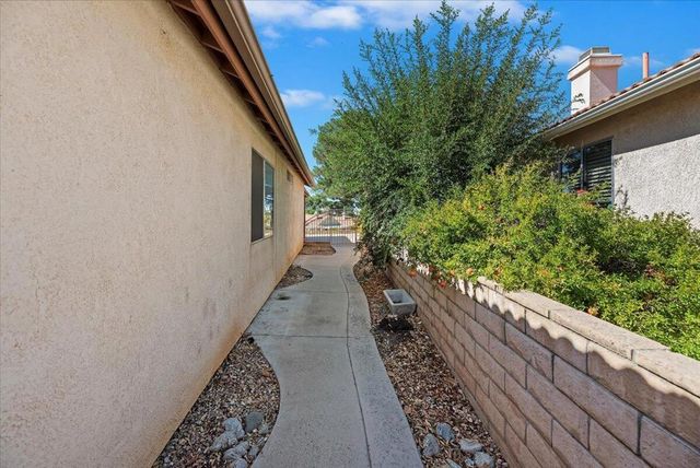 10751 Deerfield Drive, Cherry Valley, CA 92223