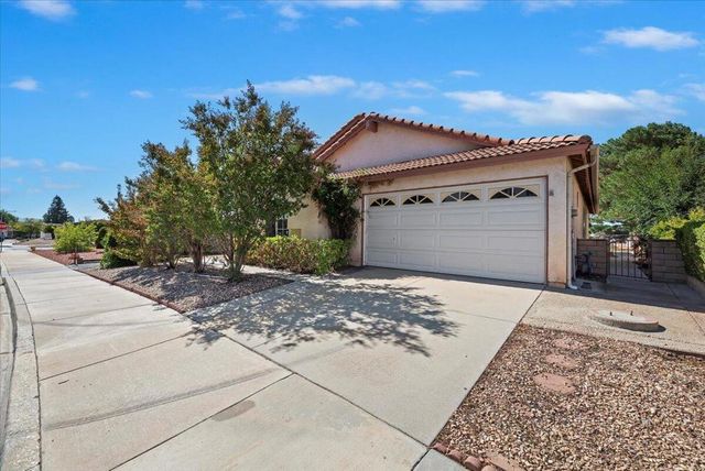 10751 Deerfield Drive, Cherry Valley, CA 92223