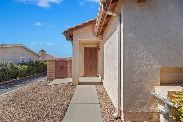 10751 Deerfield Drive, Cherry Valley, CA 92223