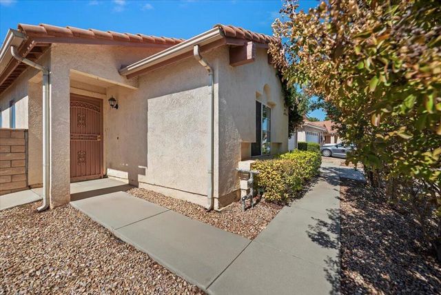 10751 Deerfield Drive, Cherry Valley, CA 92223