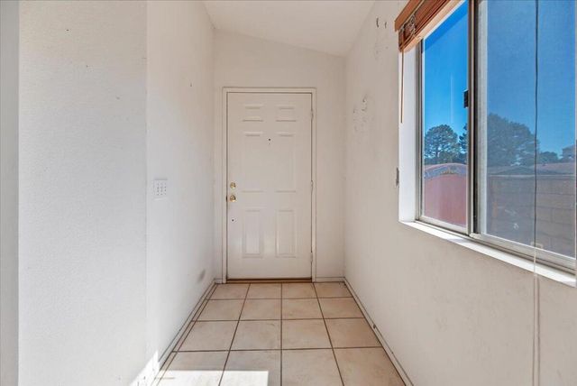 10751 Deerfield Drive, Cherry Valley, CA 92223