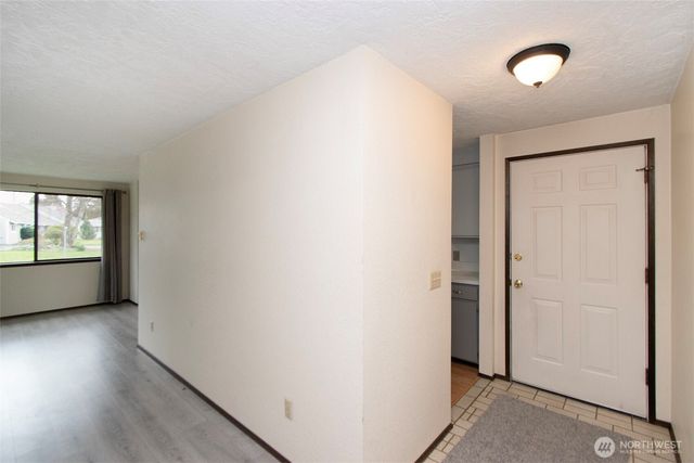 830 N Canterbury Court, Sequim, WA 98382