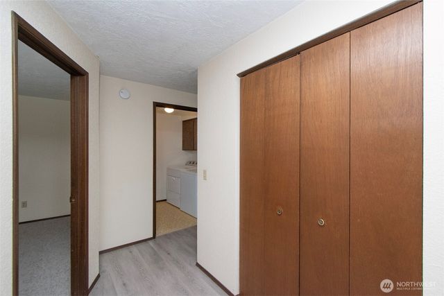 830 N Canterbury Court, Sequim, WA 98382