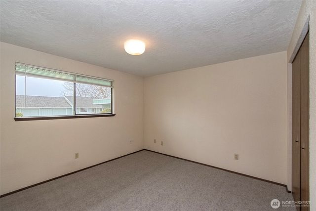 830 N Canterbury Court, Sequim, WA 98382