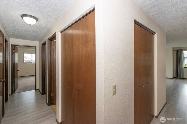 830 N Canterbury Court, Sequim, WA 98382