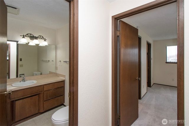 830 N Canterbury Court, Sequim, WA 98382