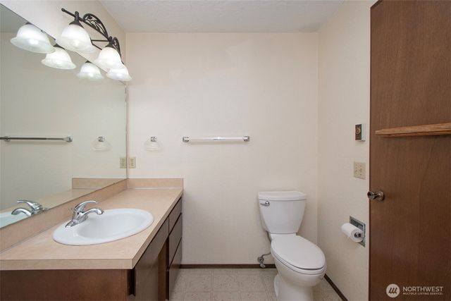 830 N Canterbury Court, Sequim, WA 98382