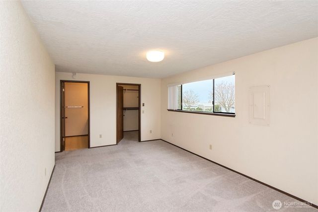 830 N Canterbury Court, Sequim, WA 98382