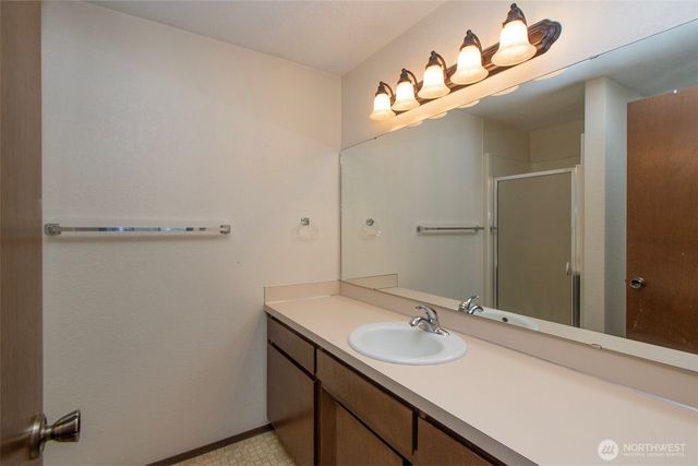 830 N Canterbury Court, Sequim, WA 98382