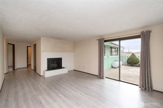 830 N Canterbury Court, Sequim, WA 98382