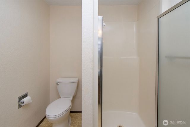 830 N Canterbury Court, Sequim, WA 98382