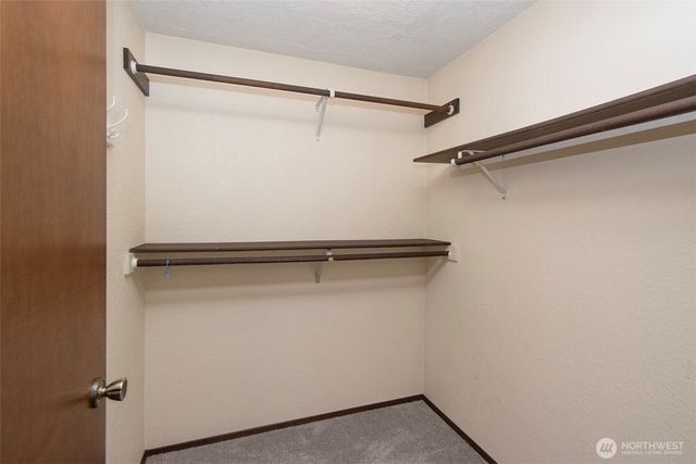 830 N Canterbury Court, Sequim, WA 98382