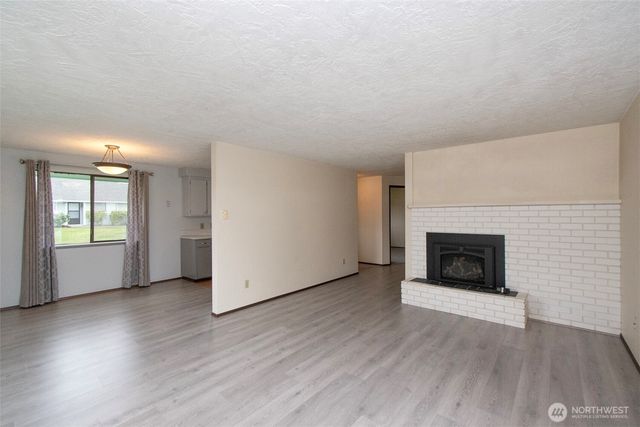 830 N Canterbury Court, Sequim, WA 98382