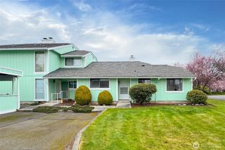 830 N Canterbury Court, Sequim, WA 98382