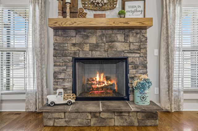 1510 Addi Jo Ct, Christiana, TN 37037