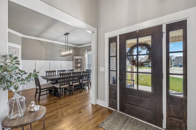 1510 Addi Jo Ct, Christiana, TN 37037