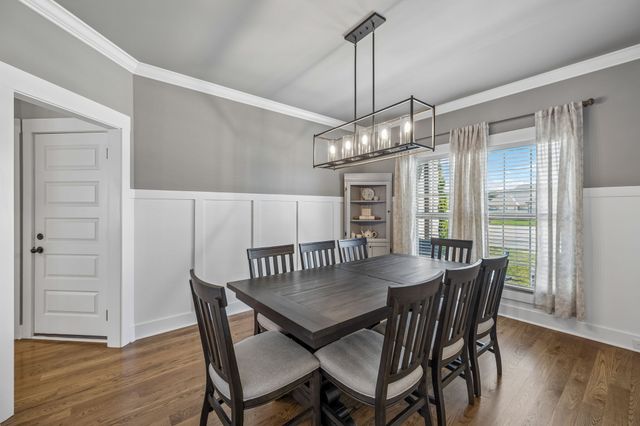 1510 Addi Jo Ct, Christiana, TN 37037