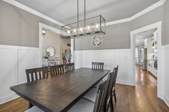 1510 Addi Jo Ct, Christiana, TN 37037