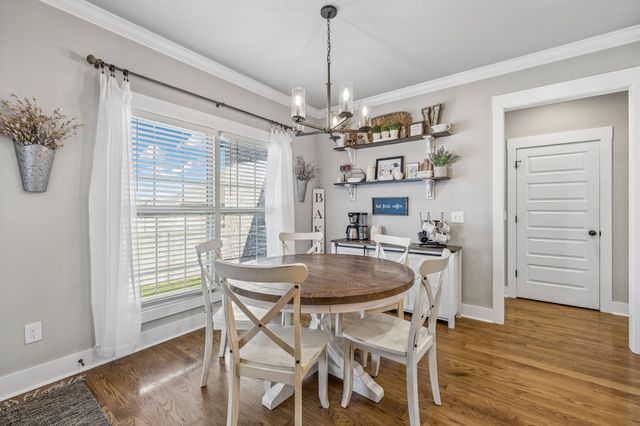 1510 Addi Jo Ct, Christiana, TN 37037