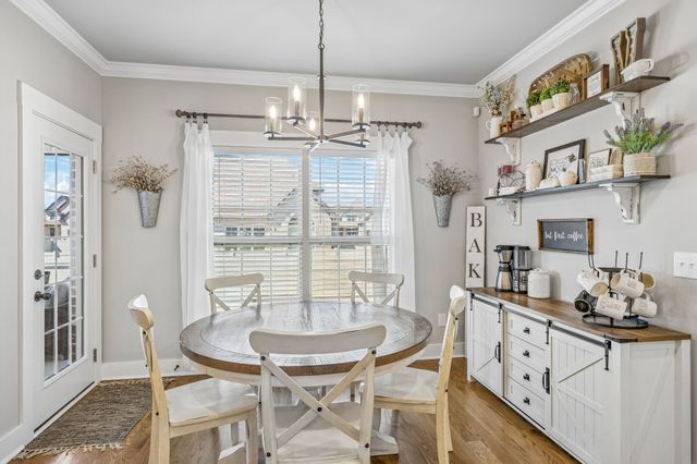 1510 Addi Jo Ct, Christiana, TN 37037