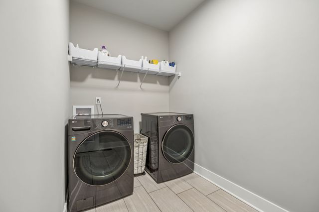 1510 Addi Jo Ct, Christiana, TN 37037