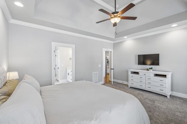 1510 Addi Jo Ct, Christiana, TN 37037