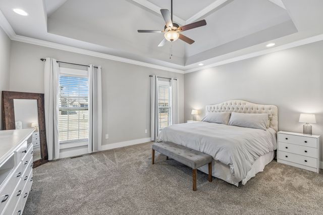 1510 Addi Jo Ct, Christiana, TN 37037