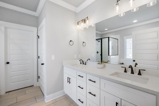 1510 Addi Jo Ct, Christiana, TN 37037