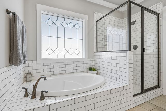 1510 Addi Jo Ct, Christiana, TN 37037