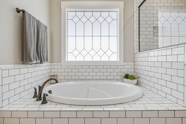 1510 Addi Jo Ct, Christiana, TN 37037