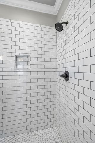 1510 Addi Jo Ct, Christiana, TN 37037