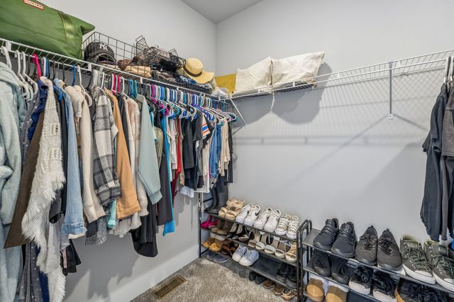 1510 Addi Jo Ct, Christiana, TN 37037