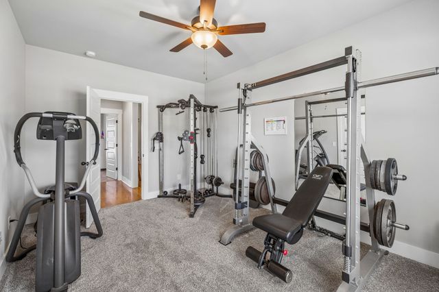 1510 Addi Jo Ct, Christiana, TN 37037