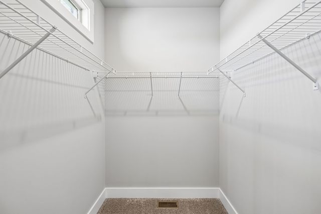 1510 Addi Jo Ct, Christiana, TN 37037