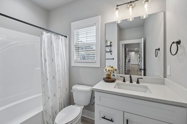 1510 Addi Jo Ct, Christiana, TN 37037