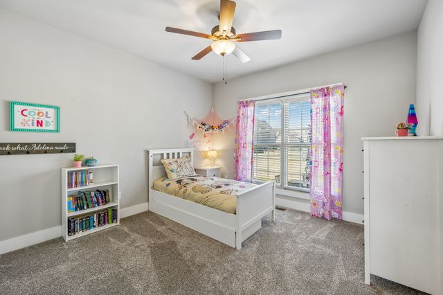 1510 Addi Jo Ct, Christiana, TN 37037