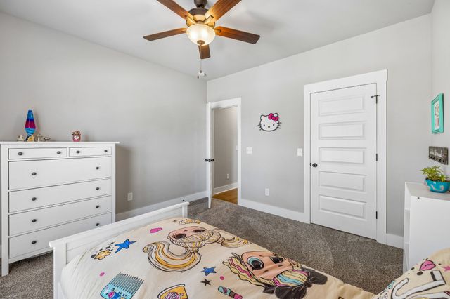 1510 Addi Jo Ct, Christiana, TN 37037