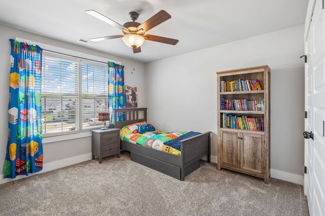 1510 Addi Jo Ct, Christiana, TN 37037