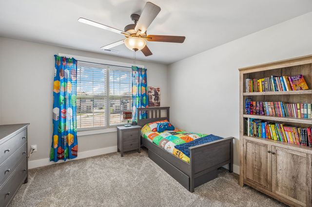 1510 Addi Jo Ct, Christiana, TN 37037