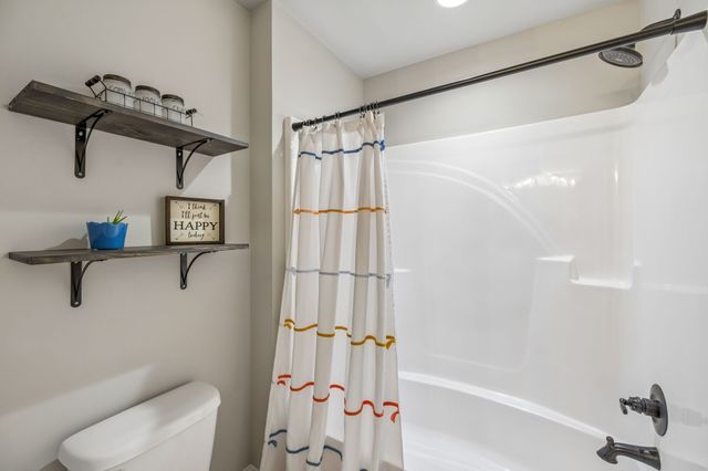 1510 Addi Jo Ct, Christiana, TN 37037