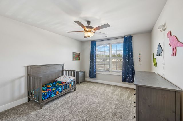 1510 Addi Jo Ct, Christiana, TN 37037