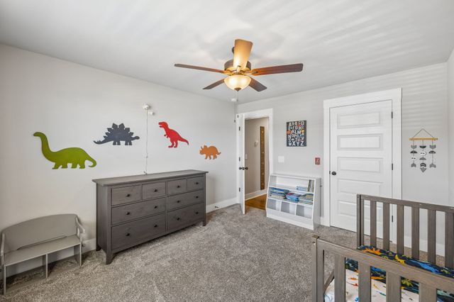 1510 Addi Jo Ct, Christiana, TN 37037