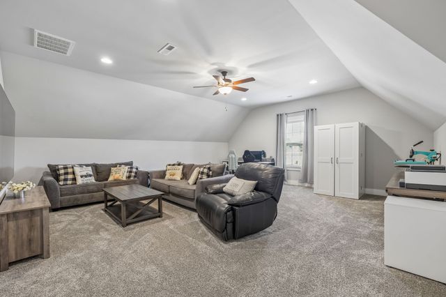 1510 Addi Jo Ct, Christiana, TN 37037