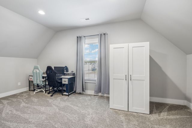 1510 Addi Jo Ct, Christiana, TN 37037