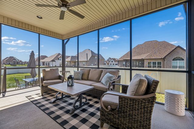 1510 Addi Jo Ct, Christiana, TN 37037