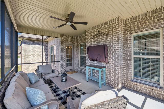 1510 Addi Jo Ct, Christiana, TN 37037