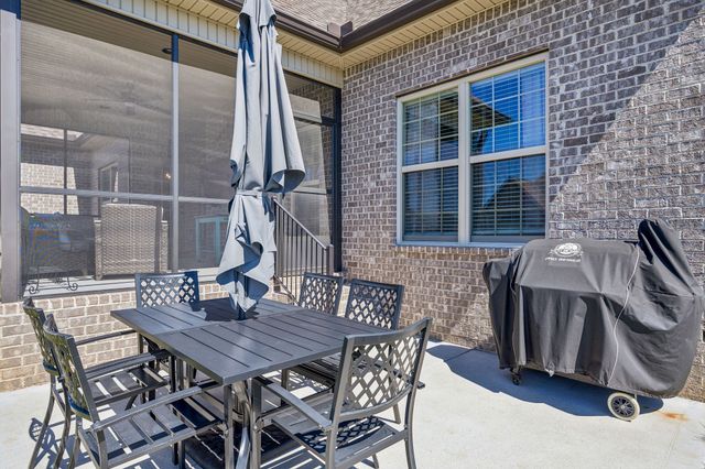 1510 Addi Jo Ct, Christiana, TN 37037