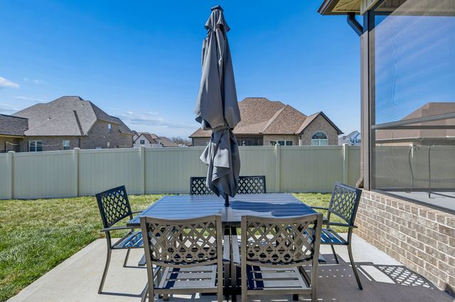 1510 Addi Jo Ct, Christiana, TN 37037