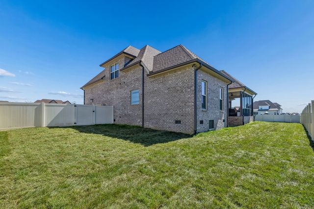 1510 Addi Jo Ct, Christiana, TN 37037